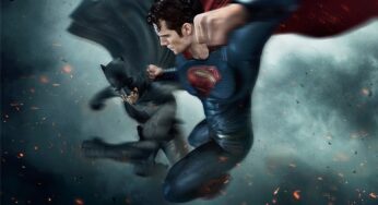 Uno de los protagonistas de “Batman v Superman” carga contra la película