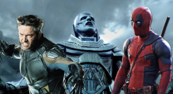 ¿Hay posibilidades de que Deadpool se sume a los X-Men? Esto es lo que dice Bryan Singer
