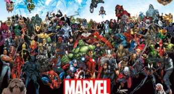 ¡Marvel recupera los derechos de uno de sus personajes más emblemáticos!