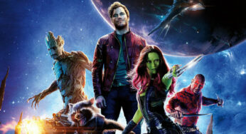 Emblemáticos superhéroes del universo Marvel se incorporarán a “Guardianes de la Galaxia 2”