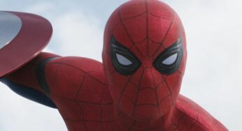 ¡Atentos a lo que Marvel prepara para “Spider-Man”!