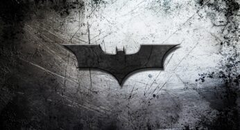 Nuevos e interesantísimos detalles sobre la nueva película de Batman en solitario