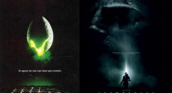 Sensacionales noticias para los fans de “Prometheus” y “Alien”