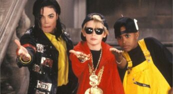 Macaulay Culkin confiesa, dos décadas después, los abusos sexuales de Michael Jackson