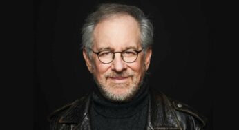 Steven Spielberg podría enfrentarse al mayor batacazo de su carrera