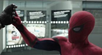 ¡”Spider-Man: Homecoming” tendrá un tercer villano!
