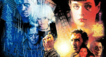 ¡Se publican los primeros e impresionantes concept arts de “Blade Runner 2”!