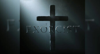 ¡Terrorífico tráiler del regreso de “El Exorcista” en la Comic Con!