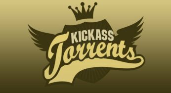 Kickass Torrents cierra tras la detención de su dueño