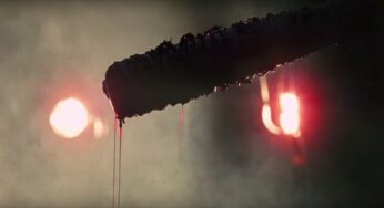 Bombazo: ¡Jeffrey Dean Morgan revela el nombre de tres personajes que no morirán a manos de Negan!