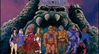 Estos son los 5 candidatos para convertirse en el He-Man de “Masters del Universo”