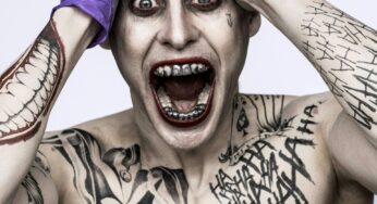 Descartada la teoría más extendida sobre el origen del Joker