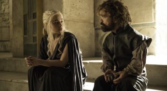 8 temporadas según los creadores, 10 según la HBO… Al fin se confirma la duración de “Juego de Tronos”