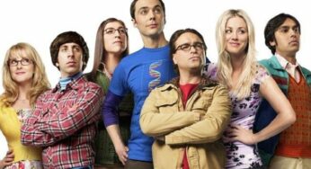 Las peleas internas en el set de “The Big Bang Theory” que estarían acabando con la serie