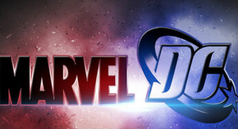 Así han respondido Marvel y Stan Lee al insulto del director de “Escuadrón Suicida”