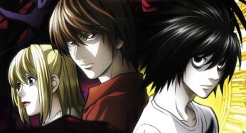 Los tres actores elegidos para protagonizar “Death Note” se convierten en centro de las iras de las redes
