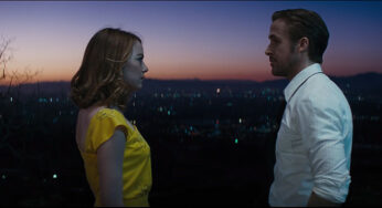 Nuevo tráiler de “La La Land”. ¿Por qué gusta tanto la nueva película del director de “Whiplash”?