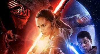 ¡El director ejecutivo de Disney nos deja alucinados con los planes para “Star Wars” después del 2020!