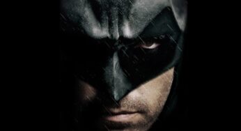 ¡Ya tenemos fecha para la llegada de la nueva cinta de “Batman” en solitario!