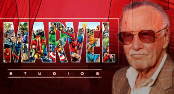 Stan Lee arremete contra su decepción más grande del cine de Marvel