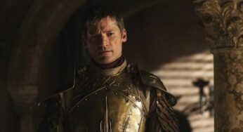 La cruel teoría sobre Jaime Lannister que ha cobrado fuerza en la sexta temporada de Juego de Tronos