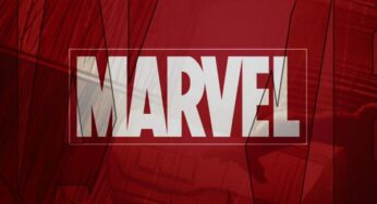 Marvel podría enfrentarse al mayor fracaso económico de su universo cinematográfico