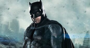 Ben Affleck confirma oficialmente la identidad del villano principal de The Batman