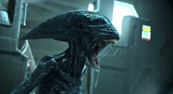¡Así serán los nuevos xenomorfos de Alien: Covenant!
