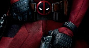¡El director de Deadpool abandona la secuela en plena preparación por estas razones!