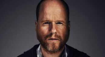 ¡Joss Whedon mezclará nazis y terror en su próxima película!