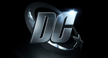 DC podría eliminar esta esperada película de la Fase 1 de su Universo Cinematográfico