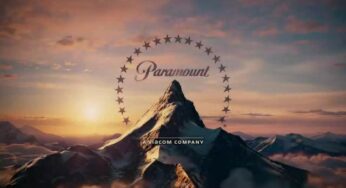 En Paramount no saben qué hacer para evitar el mayor descalabro de su historia