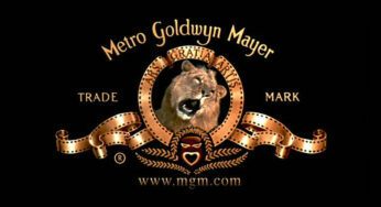 Metro Goldwyn Mayer vuelve a estar herida de muerte por este fracaso