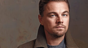 Leonardo DiCaprio estuvo muy cerca de protagonizar este gran desastre de la historia del cine