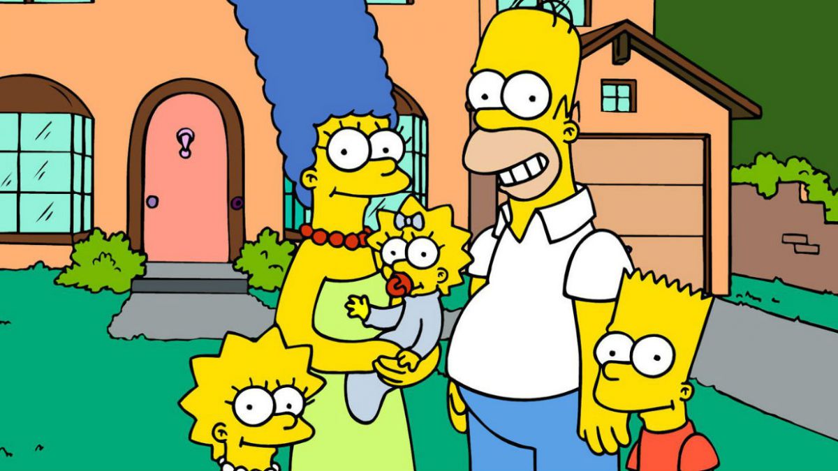 homer simpson como filósofo