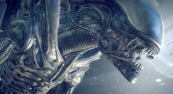 La información de “Alien: Covenant” que nos ha dado una brutal alegría