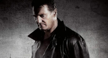Primer tráiler de “Taken (Venganza)”, la adaptación televisiva de la saga de Liam Neeson