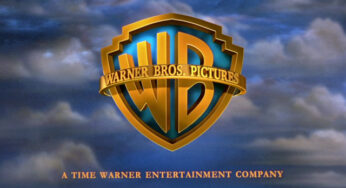 Warner lanza una nota de prensa explicando que la prohibición de descuentos es cuestión de los cines