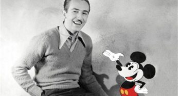 55 años de la muerte de Walt Disney: Las 10 mejores películas con su sello