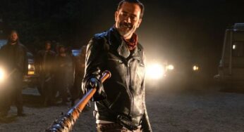 “The Walking Dead” se ve obligada a rebajar la violencia ante las quejas del público
