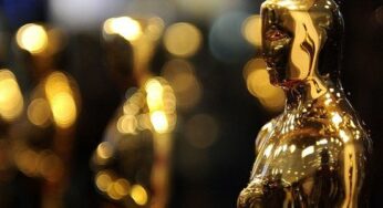 El Patinazo de la Academia: La web oficial de los Oscar adjudicó esta nominación errónea