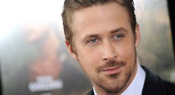 La figura de cera de Ryan Gosling para el Madame Tussuauds de Berlín dispara las mofas