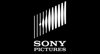 El destino de Sony Entertainment, pendiente de una película