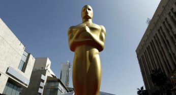El cinéfilo indignado: Un olvido imperdonable en las nominaciones a los Oscar