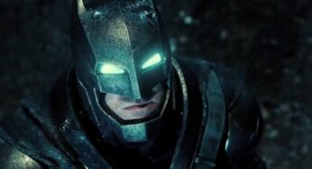 Warner Bros ya tiene dos claros candidatos para sustituir a Ben Affleck en la dirección de “The Batman”