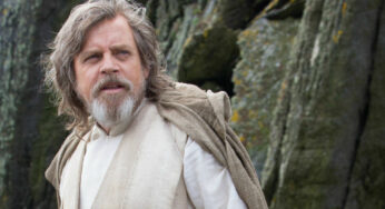 ¡Disney lanza el título oficial de “Star Wars VIII”!