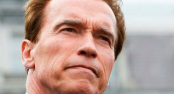 Por qué Arnold Schwarzenegger es uno de los más grandes del cine
