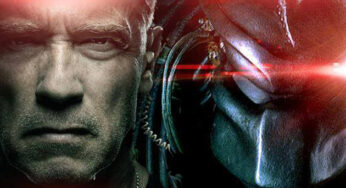 ¿Te fijaste en el homenaje oculto de “Terminator 2” a “Predator”?