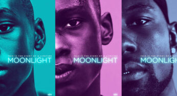 ¡”Moonlight” logra el Oscar después de que se lo adjudicasen, por error, a “La La Land”!