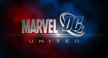 ¿Y si Marvel y DC uniesen a sus personajes en el cine?